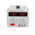 0-60V5A可调稳压电源30v5a30V10A直流实验恒压源100V5A60V10A直流 MP1005D(0-100V0-5A500W) 四