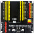 YwRobot物联网开发板ESP8266扩展板wifi模块兼容安信可NodeMCU
