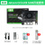 NVIDIA英伟达 Jetson Orin NX开发板AI套件核心模组块ROS人工智能 Orin NX 8GB开发套件