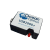 波长海洋光学光谱仪 二手光谱仪 USB2000+ 光纤1100nm 近红外光谱 调整波长450-1100nm 450-1100nm