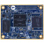 核心板i.MX6UL开发板飞思卡尔Cortex-A7LinuxARM多串口 底板+核心板+7寸屏