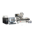 威锐嘉 光学微机型19JPC工具显微镜全能二维测量显微测量仪软件  微机型19JPC工具显微镜 