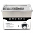 PS-T系列 工业实验室 超声波清洗机 清洁机 加热可选 PS-70T(19L 420W)不加热