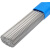 小盘不锈钢焊丝ER304 ER308 支持定做 ER309白钢焊丝激光焊丝焊条 ER308L一盘五公斤