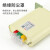 BSMJ0.45-20 25 30 40-3自愈式低压补偿并联电力电容器 04553