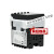 温控器E5CC-RX2ASM-800 E5CC-QX2ASM-800/880/802/801/CX2 E5CC-QX2ASM-800