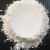 实验室用石英粉 200目325目800目1250目2000目高纯超细硅微粉 石英粉8000目1斤
