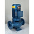 定制适用牌管道泵GD50-17 GD50-30 GD65-19 GD80-21 GD100-30水泵 GD80-40