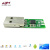 USB转RJ12 Copley通讯线Accelnet ADP驱动器配置线J6电脑连接线 ADP驱动器专用配置线 1.8m