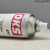 德国OKS571润滑油聚四氟乙烯PTFE干式润滑剂特氟龙不粘涂层喷剂 OKS 571原装 400ml/瓶