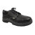 霍尼韦尔 BC09192701 ECO II安全鞋 防静电保护足趾