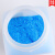 硫酸铜 五水晶体无水粉末胆矾蓝矾学生结晶体实验分析纯化学试剂 天津致远硫酸铜500g 蓝色晶体