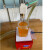 孔柔蜂蜜灌装机粘稠液体食品数控称重定量分装机自动装瓶机 304不锈钢齿轮泵灌装机秤5KG行星电机