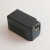 莱赛原厂锂电池激光水平仪莱赛专用电池盒红外线标线 莱赛666-120锂电池