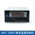 杭州华立仪表XMT-288FC变压器专用温控仪 485-II数显表-288FC-III XMT-288FC (0-5V特殊型号)