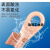 铜开口鼻子电线接线端子铜接头线耳接头 开口线鼻子压线钳(20A-100A)