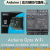 橙央原装  Opta WiFi AFX00002 微型PLC模块 可编程逻辑控制器 Arduino Opta WiFi