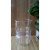 高硼硅耐高温玻璃刻度无导口烧杯直口平口量杯规格齐全Q 150ml