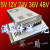 适用220v转24v直流开关电源盒20A10A5A大功率DC电源模块变压器678 24V16.5A400W_S-400-24