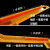2吨3吨5吨 手动液压叉车 搬运车 地牛 托盘 油压手推拖车 装卸车 3吨685整体泵尼龙轮（全筋）