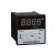牌温度控制仪表XMTD-3001/3002数显主控继电器输出温控器 XMTD-3002 CU50 -50.0-150.