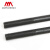 奥展实业（AOZHAN）10.9级碳钢双头螺栓GB901高强度两头牙加长螺柱螺杆M12-M18 M14*50(2支)