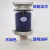 嘉博森变压器配件吸湿器呼吸器储油罐油枕电力硅胶双SX2油浸式1.5kg SX2-1.5kg