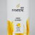 潘婷（PANTENE）乳液修护洗发露 针对秀发干枯分叉 V醇精华 洗发水洗头膏 洗发水750ml*1瓶