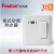 法纳通 带漏电保护器  柜机空调插座 热器  空气开关 86型定制  定制 3P 25A