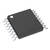 Mps 门极驱动器 MP6505DM-LF