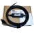 S6N-L-T00-3.0汇川伺服驱动器USB口通讯电缆IS620F调试数据下载线 镀金FT232RL芯片高速稳定款 3M