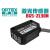 光电开关传感器BGS-ZL30N-ZL10N P CN CP 【传感器】BGS-ZL30P