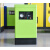 冷冻式干燥机11.523568立方冷干机压缩空气干燥机AA DHF-20(2.5立方)