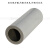 不锈钢黑白保护膜宽30cm长100米PE胶带自粘性保护膜全国 宽10厘米 长度100米黑白