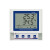 仪米 COS-03-0 温湿度记录仪 高精度26W存储 （内置探头）