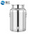 304不锈钢桶 提桶可配龙头茶水桶可装牛奶油加高加厚 42升带水龙头