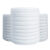 珍珠棉epe泡沫板垫片包装保护膜家具打包保护材料防震快递气泡膜 厚5mm宽50cm长约20米