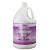 超宝（CHAOBAO）DFF021 不锈钢保养剂 不锈钢清洁保养剂 清洗剂 3.8L*1/桶