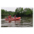 海上漂橡皮艇 防汛冲锋舟 钓鱼救生艇 2.3米橡皮艇/冲锋舟（2人）