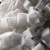 珍珠棉epe护角直角泡沫棉塑料包角打包搬家家具保护包装防震 80-20  100个一包