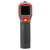 优利德（UNI-T）UT301D+升级版红外线测温仪手持式工业红外测温枪高精度高温电子温度计非接触式测温