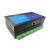 NC608-8MD串口服务器8口RS485转以太网 NC616-16M
