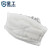 星工（XINGGONG）棉口罩脱脂纱布口罩多层防花粉尾气沙尘暴消毒后可重复清洗 12层100只装