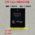 西数SN530512G1TM22230NVME固态硬盘/铠侠BG51TPM991128G定制 CFE Type-B转SSD卡套 黑色新品