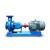 迈迪舵清水离心泵高扬程大流量水泵卧式柴油机抽水机IS80-50-315/37KW48小时 一台价