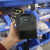 湘利匠新电动扳手锂电池9005 XL1202充电器1213 超泉电钻配件 12V充电器1203