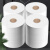 750克 大卷纸厕纸大盘纸商用整箱酒店专用公司厕所超大号卫生纸巾
