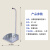 共泰 铁簸箕白铁皮撮箕畚斗铁畚箕垃圾斗灰斗 清洁环卫公路可拆卸垃圾铲