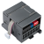 定制plc 200数字模拟量输入出EM221/222/223扩展模块 议价 224XP_继电器214-2BD23_14