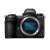 尼康（Nikon）Z 6II单机套机全画幅微单相机Z6二代4K高清数码照相机Vlog Z6 II【拆机身/不能拍照】 套餐二【升级128G 170/S内存卡+备用电池等